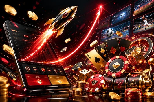 d8day
